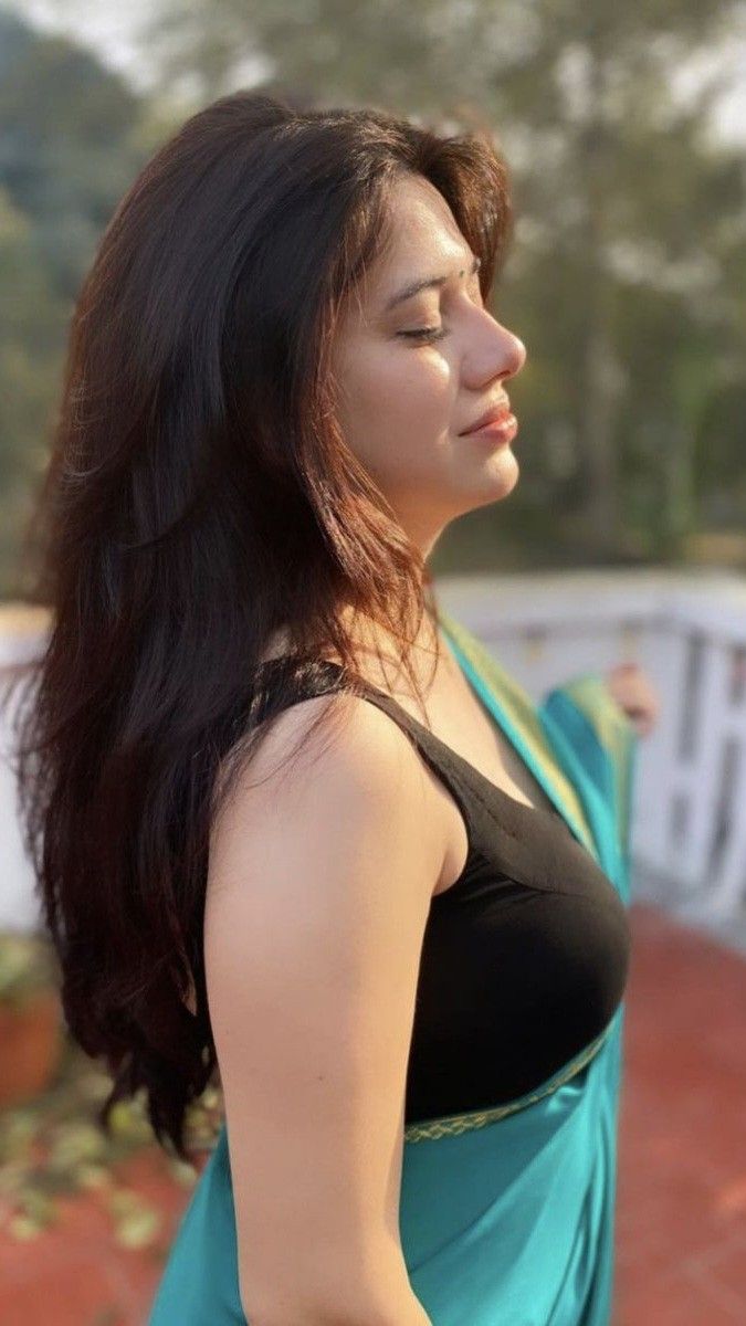 Gwalior Escort
