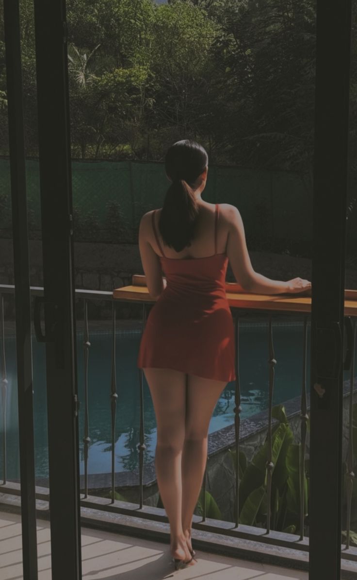 Noida Escort