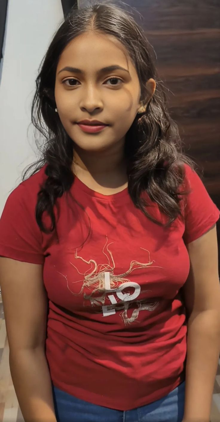 Kolkata Escort