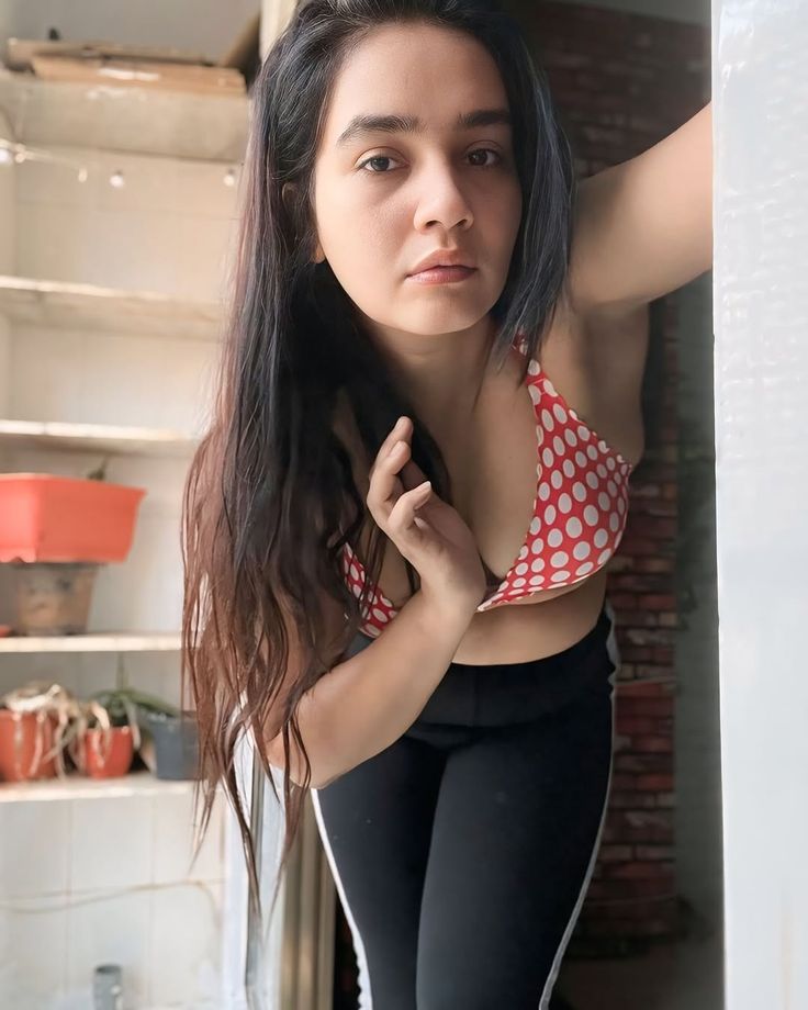Mohali Escort