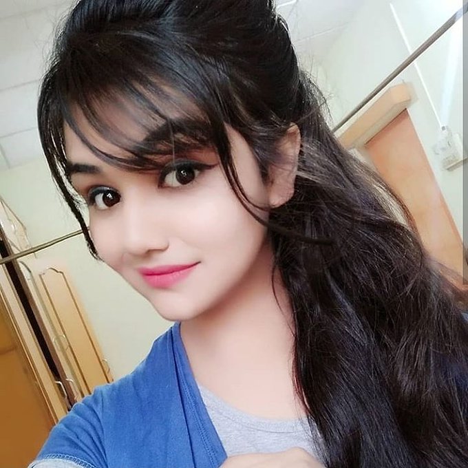 Ahmedabad Escort