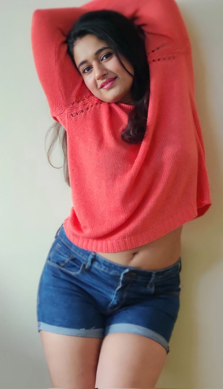 Patna Escort